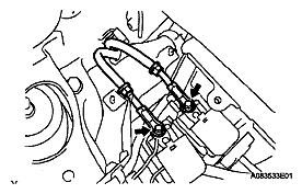 G05674942