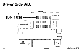 G05676885