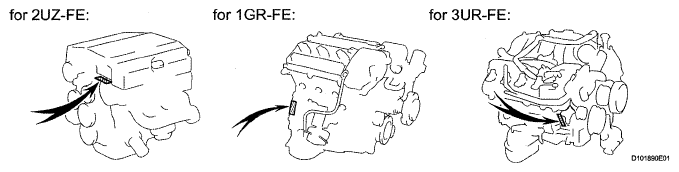 G05680008
