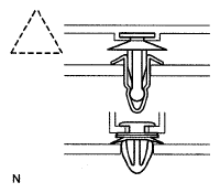G05680025