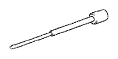 G05680144