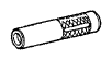 G05680145