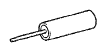G05680155
