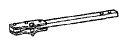 G05680156