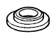 G05680157