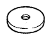 G05680665