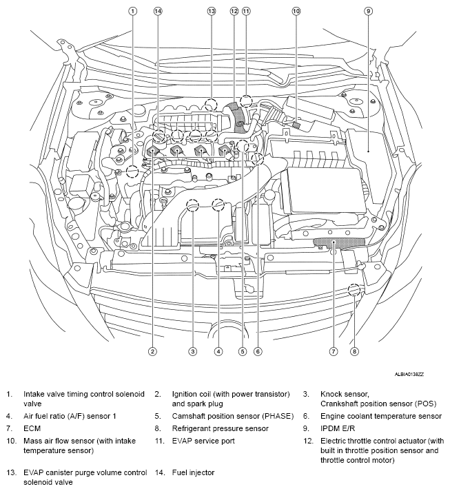 G05694901