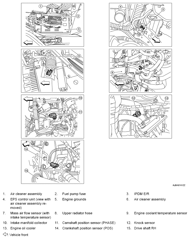 G05694911