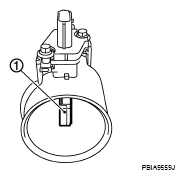 G05694970