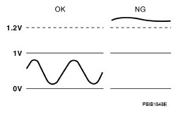 G05694999