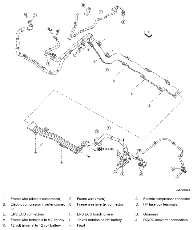 G05695607