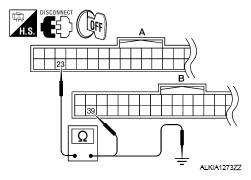 G05703124