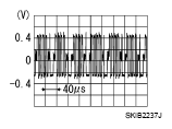 G05722113