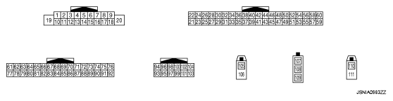 G05722141