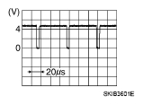 G05722157