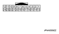 G05722706