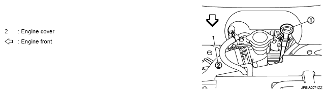 G05728995