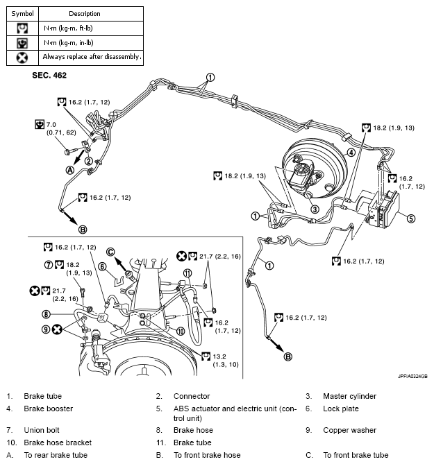 G05729494