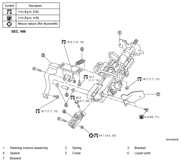 G05729606