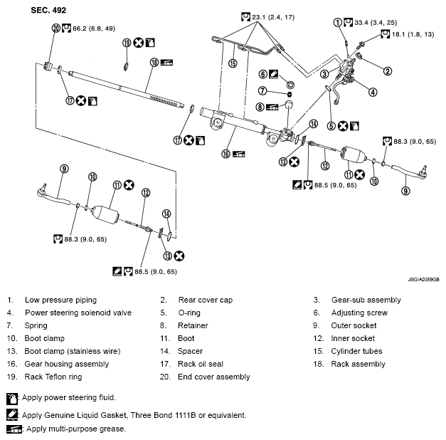 G05729619