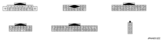 G05731586