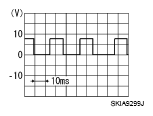G05731593