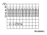 G05731657