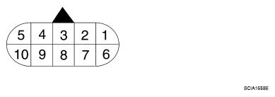 G05734002