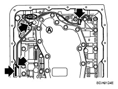 G05734046