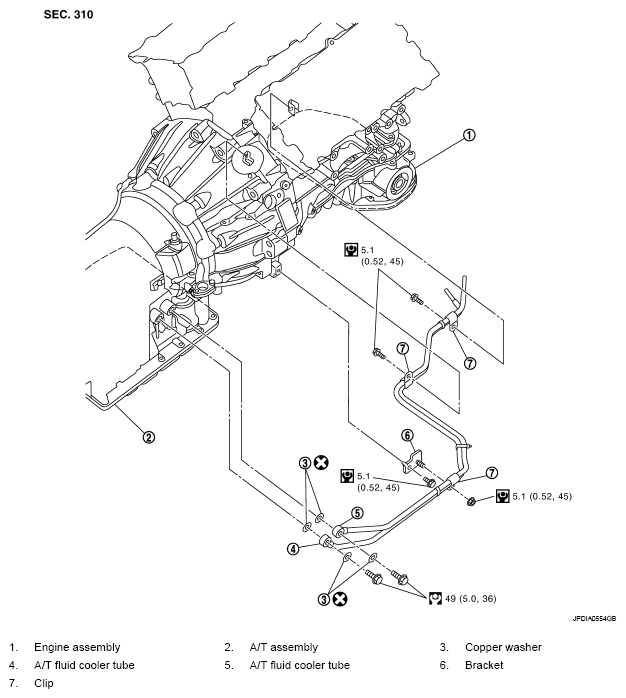 G05734136