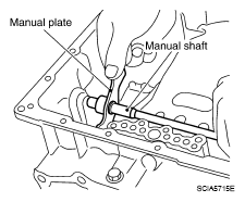 G05734208