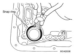 G05734213
