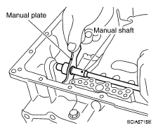 G05734226