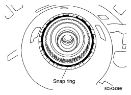 G05734242