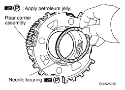 G05734264