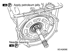 G05734275