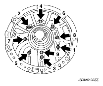 G05734325