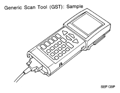 G05739311