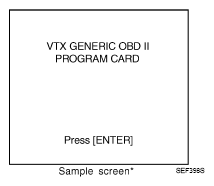 G05739313