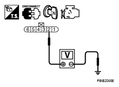 G05739376
