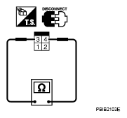 G05739662