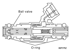 G05739717