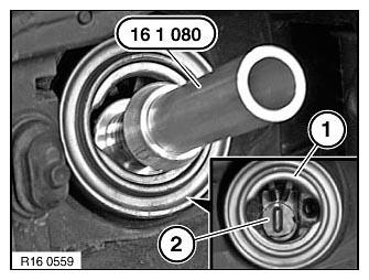 G05743993
