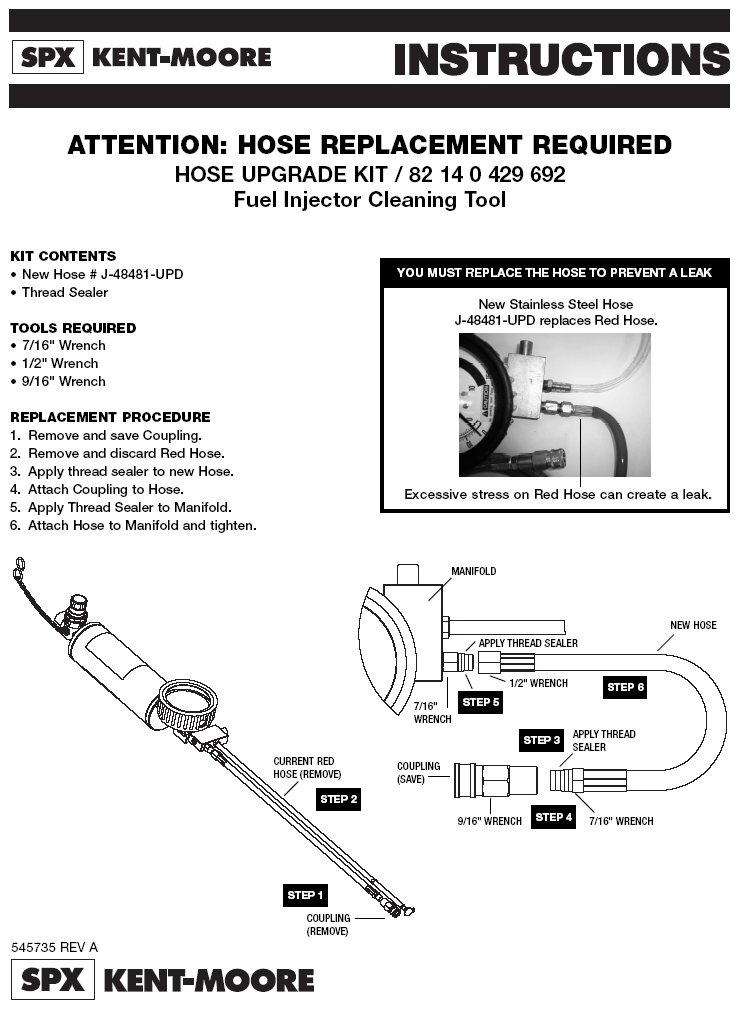 G05745487