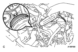 G05749373