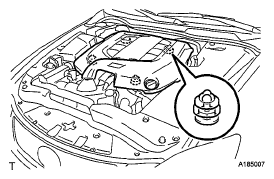 G05749453