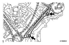 G05749604