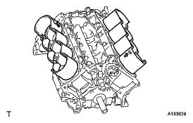 G05749621