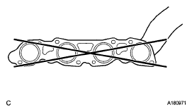 G05749670