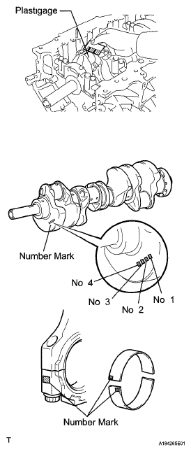 G05749825